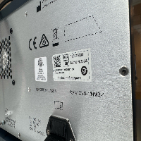 Waters Acquity UPLC System w/ FLR and PDA eA Detectors image 3